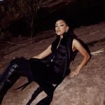 Doja Cat - “Need To Know” press photo