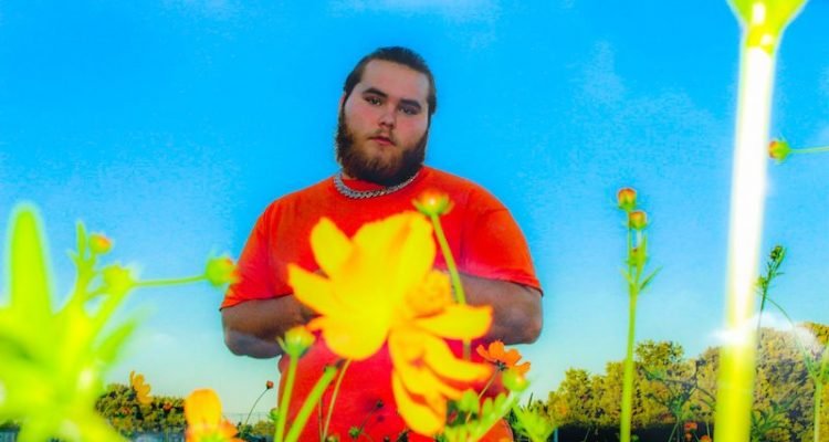 Guapo Tank press photo