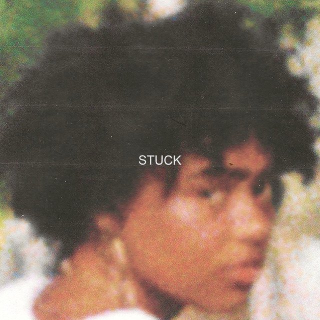 Samaria - “Stuck” song cover
