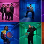 Apple Music® Awards 2021