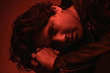 Merchant press photo