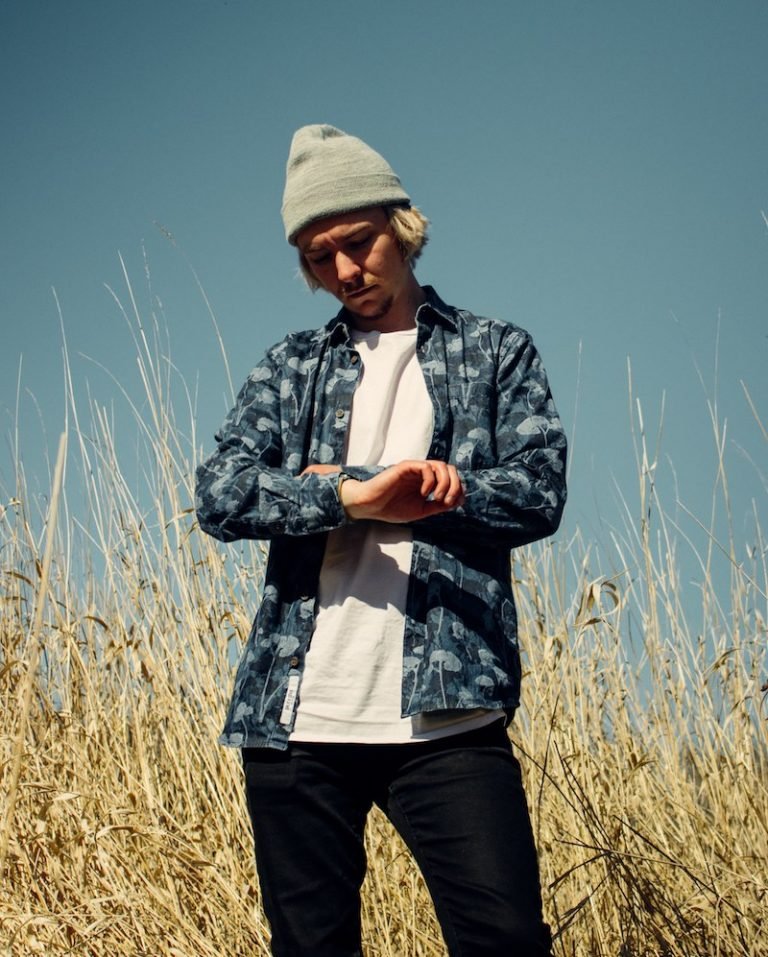 Pitchboi press photo