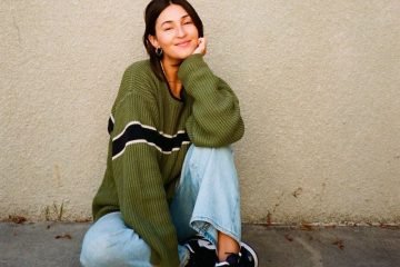 Alex Aller press photo