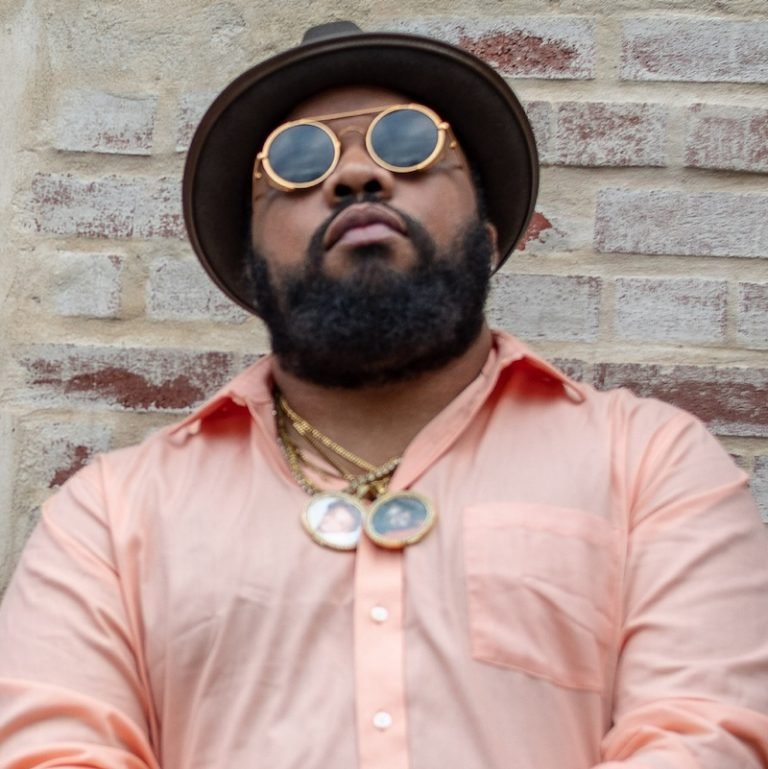 Splash Gordon press photo