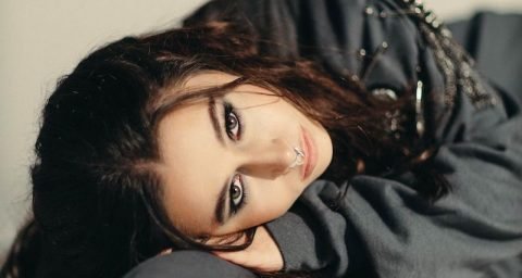 Sky Katz press photo