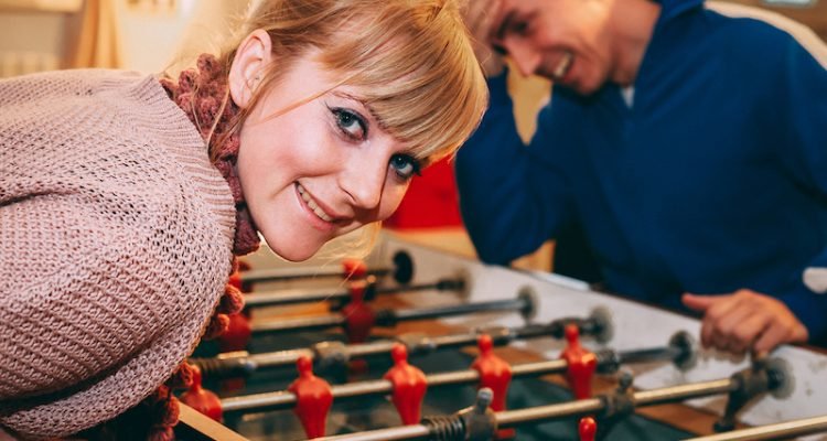 Freedust press photo