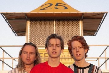 Alt Fiction press photo