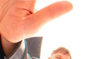 CARSTEN2X press photo