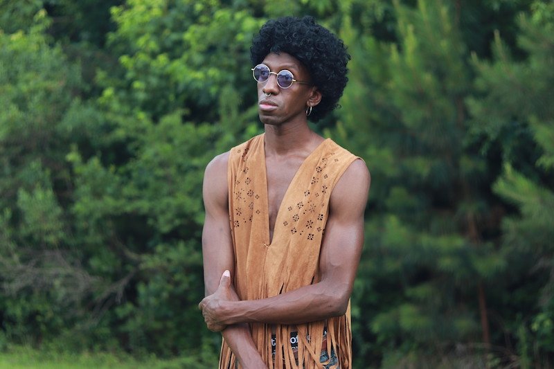 Proper Einstein press photo