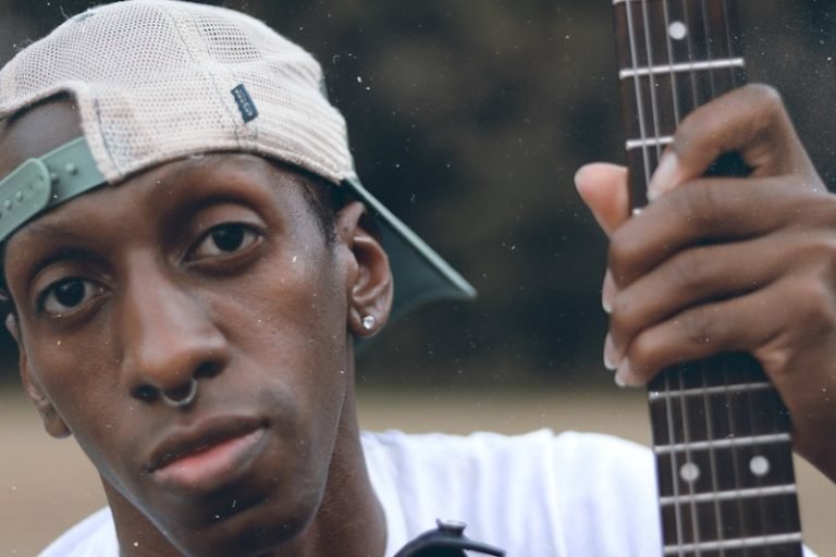 Proper Einstein press photo