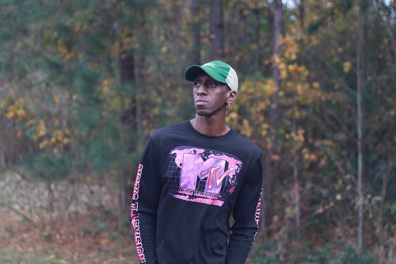 Proper Einstein press photo