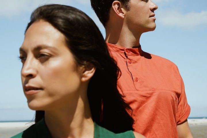 St. Lucia press photo