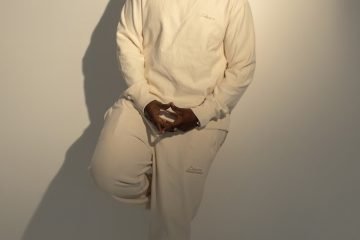 Poo Bear Press Photo