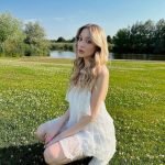 Francis On My Mind - “Functional Kind Of Love” press photo