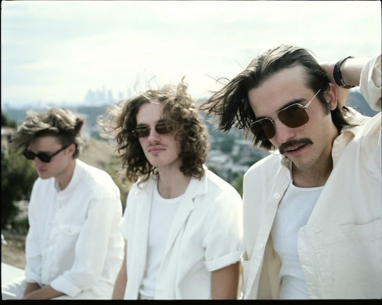 Hablot Brown press photo