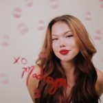 Madisyn Gifford – “21” press photo