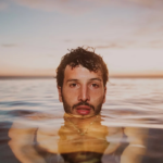 Sebastián Yatra press photo