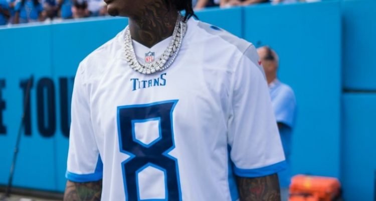 Moneybagg Yo press photo