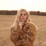 Anne Wilson - "My Jesus" press photo