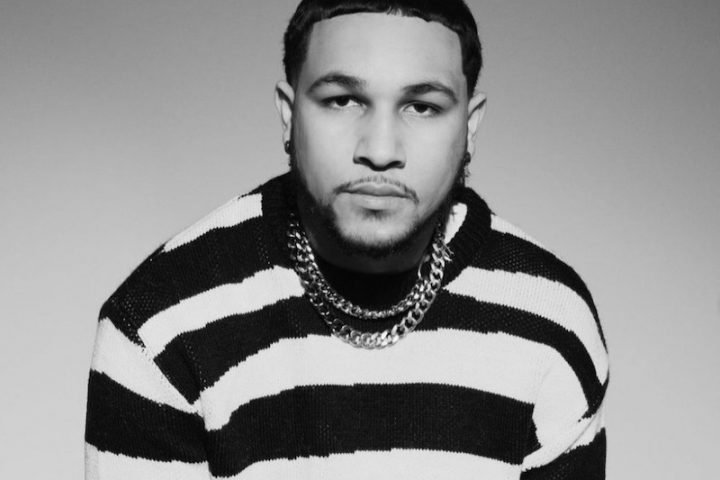 Quest LA press photo