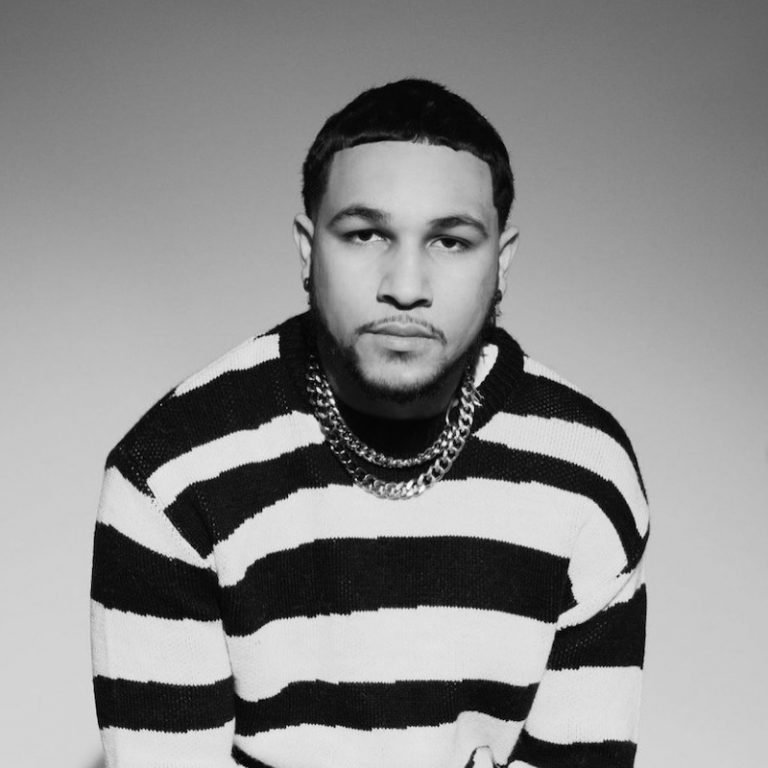 Quest LA press photo