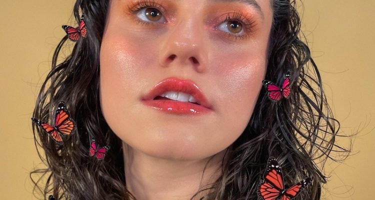 HETHA - “The Ride” press photo