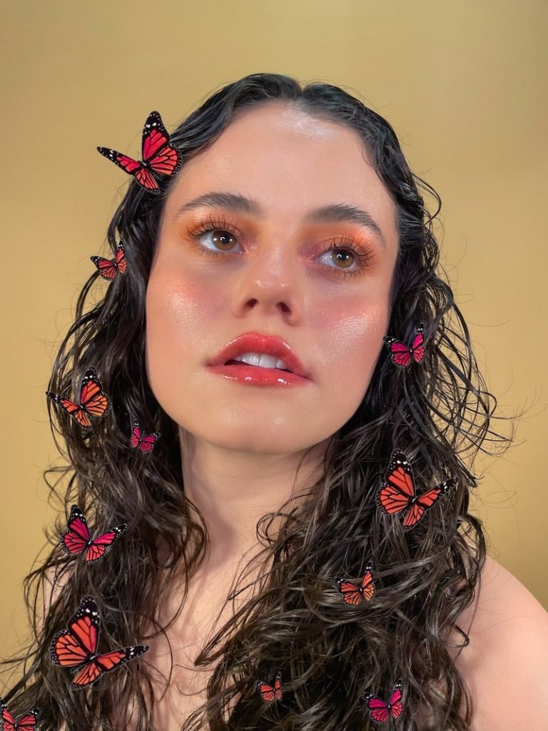 HETHA - “The Ride” press photo