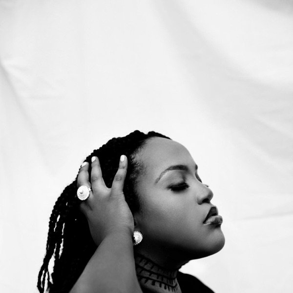 Eleanor - “Part 1” cover