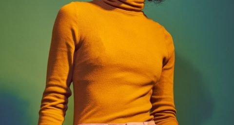 Shaolinn press photo by Will Hawkins