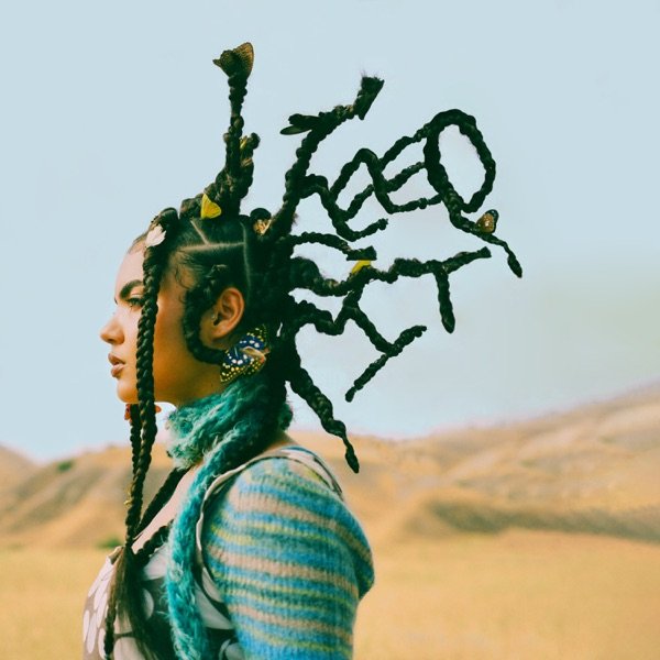 Kid Culture - “KEEP IT” cover art