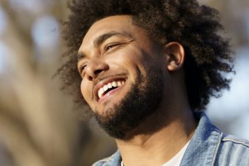 Zye Ca$h press photo