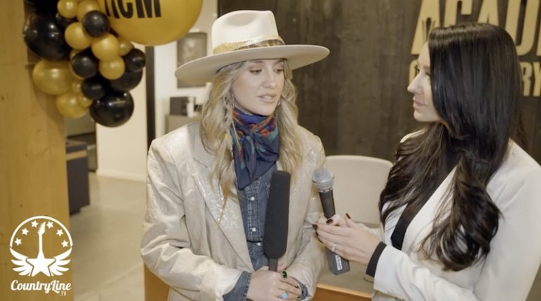 CountryLine TV is back with all-new star-studded episodes