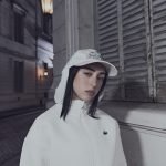 Nicki Nicole press photo