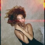 Rita Ora - Praising You press photo