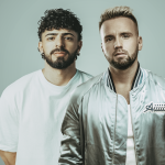 Restricted and Topic composite