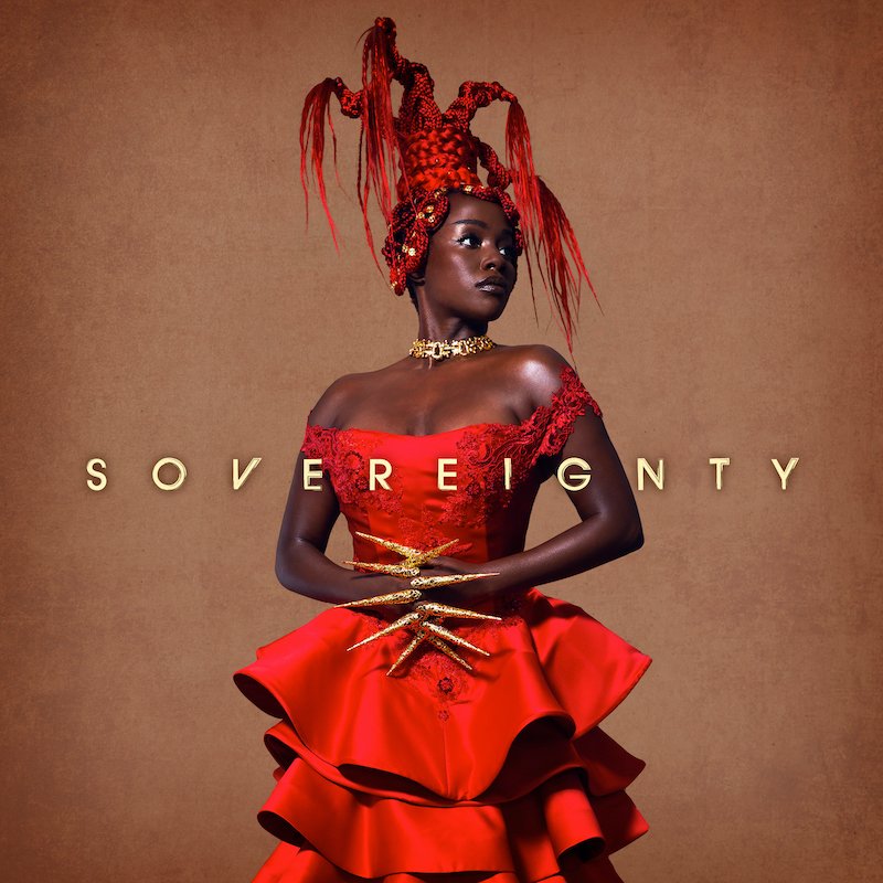 Sovreignty - Album Cover (final assembly)