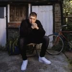 Lewis Fitzgerald press photo