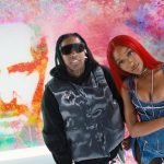 David Guetta, Ayra Starr & Lil Durk – “Big FU” Video thumbnail