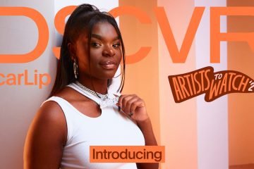 ScarLip - INTRODUCING - THUMBNAIL