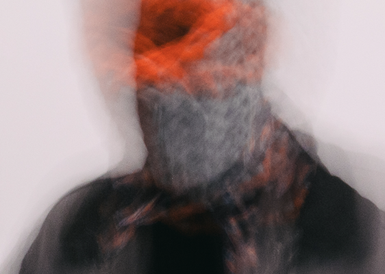 deathbypeanuts press photo