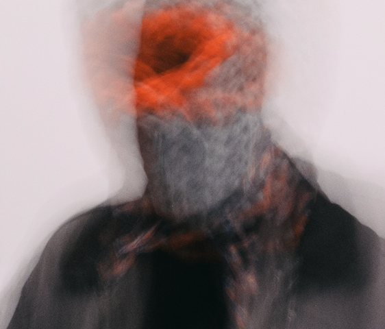 deathbypeanuts press photo