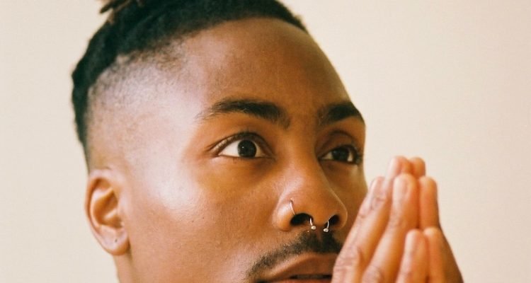 IAMTHELIVING press photo