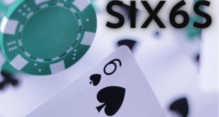 Six6s