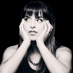 GALE press photo (1)