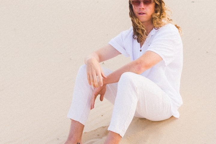 Jantoje - photo square