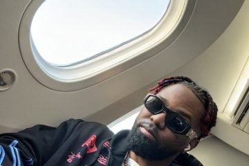 Konshens press photo