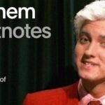 Eminem – “The Making of 'My Name Is” (Vevo Footnotes) Thumbnail