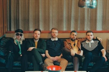 Express Office Portico press photo 3