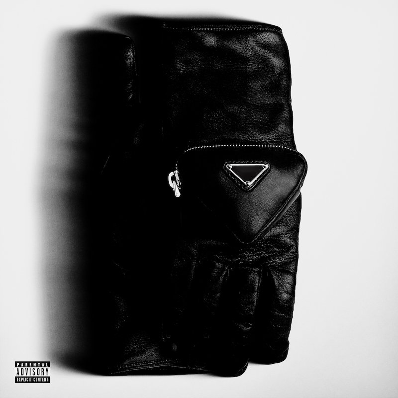 Gunna – “Prada Dem” cover art