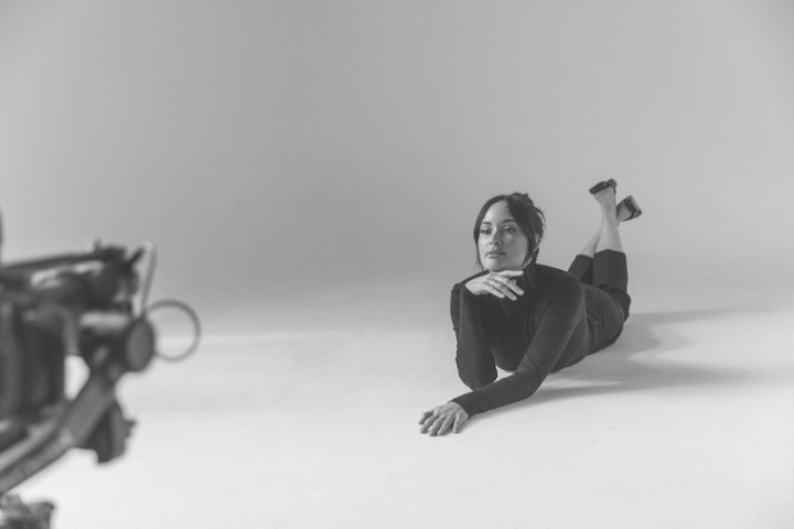 Kacey Musgraves press photo